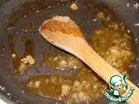 ���������������� ������ � ����� �����������