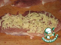 ������ �������� � �������� �����������