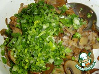 ������� ����� � ������� �����������