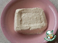 �������� � �������� � �������� �����������