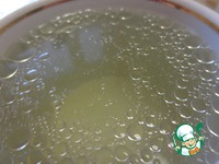 ������� �� ������ �����������