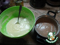 ���� "�����" �����������