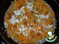 ���������� ���� �� ��������-��������� �������� �����������