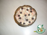 ����� "�� ��������, ����" �����������