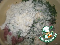 ������� "������-��������" �����������