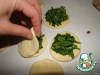 ������� ������������ �� ������� �����������