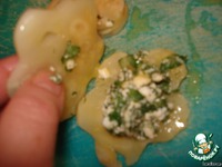 ������� ������-�������� �����������