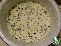 ���������� ���� "�����" �����������