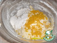 ������������ ����� �����������