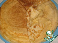 ��������� �����-����� �����������