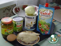 �����  �������� ���� �����������