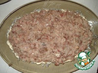 �����  "��������" �����������