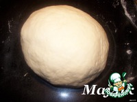 ������� ������� � ����� �����������