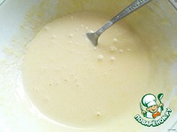 ������� �����������