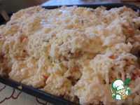 ������� �� ������ �����������