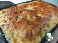 ������� �� ������ �����������