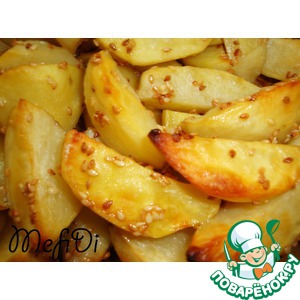 ��������� ���������