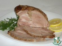 �������� � �����-���������� �������� �����������