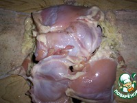 "����� ��� �����" �����������