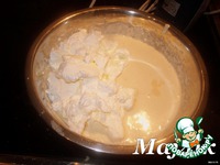 ���� "�����" ��� "������� �� �������" �����������