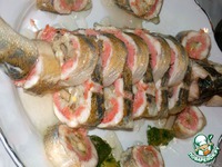 �������� ������������� ���� "����� �������" �����������