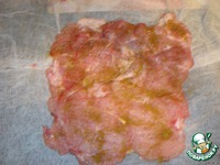 ������� ����� � �������� �����������