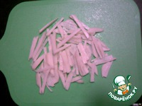 ��� �� ���������� ������� � ���������� �����������