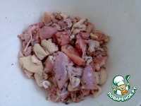 ������ ��-�������� �����������