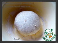 �������� ������ ���� �� �������� �����������