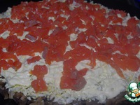 ����� "��������� ���������. ����� �����" �����������