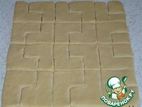 ������� "������������ �����" �����������