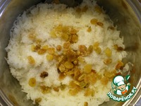 ���� ������� �����������