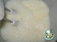 ��������� ������� �����������