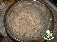 �������� ������� "���������" �����������