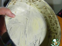 �������-�������� ����� "������" �����������