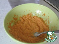 ��������-�������� ������ �����������