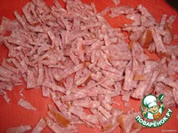 ����� � ������� � �������� ��������� �����������