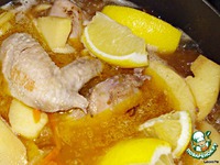 ������ � ����� �����������