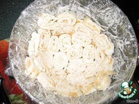 ����� "��������" �����������