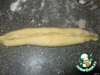 ������� "����-������" �����������