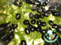 ����� � ������� � �������� �����������