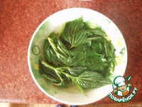 ���������� ���� "�������" �����������