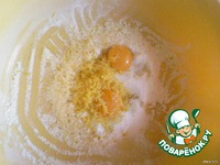 ������� "�������" �����������