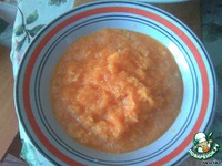 ������������ ����� �����������