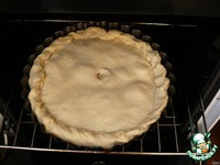 ������������ ����� �����������