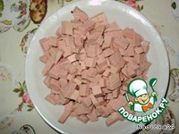 ����� "�� ������ ����" �����������