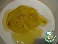 ������ "�������������" �����������