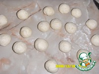 ��������� ������� � �������� �����������