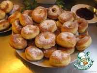 ������� �����������