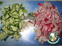 ����� "��������" �����������